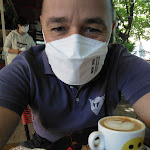 Photo n°1 de l'avis de Giuseppe.r fait le 09/07/2020 à 10:35 sur le  La Botteghina à Mirandola