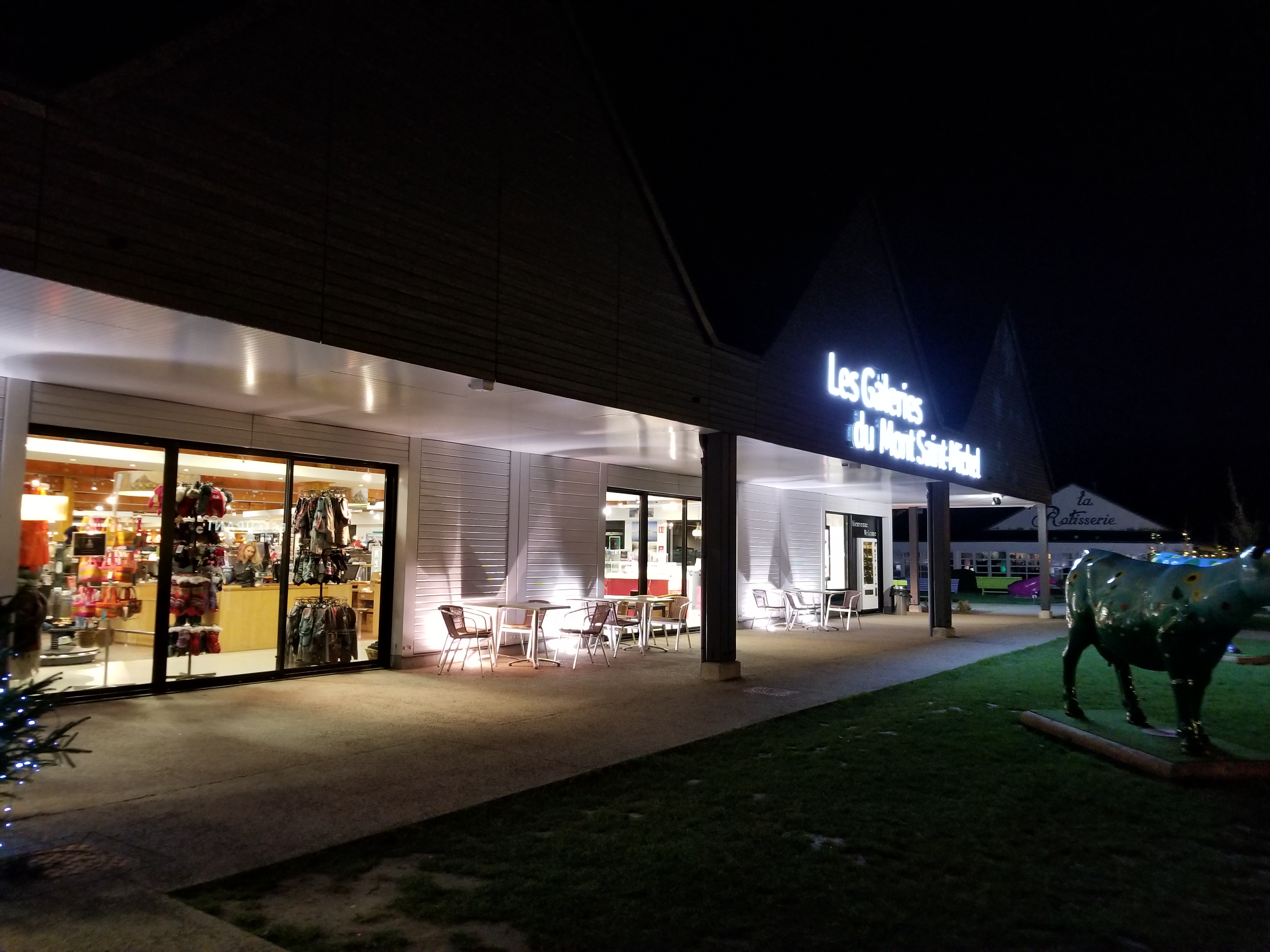 Photo n° 10 de l'avis de T..i fait le 26/02/2019 à 03:19