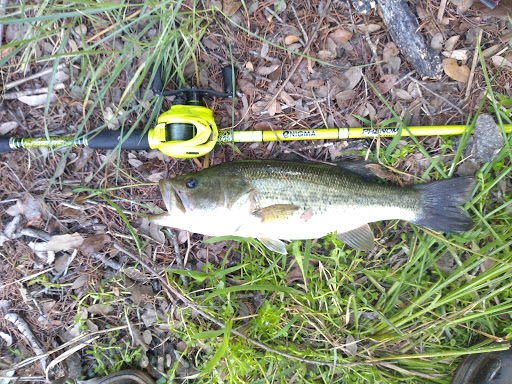 Golf Course «Cedar Creek Golf Course», reviews and photos, 8250 Vista Colina, San Antonio, TX 78255, USA