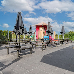 Photo n°89 de KFC Tours à Tours ()