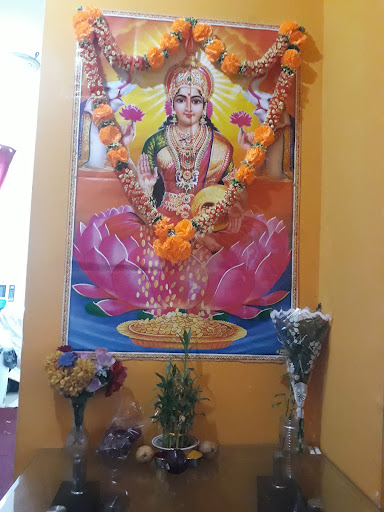 Grocery Store «Giant Food Stores», reviews and photos, 4001 New Falls Rd, Levittown, PA 19056, USA