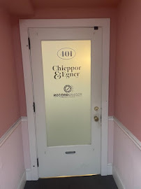 Chieppor & Egner LLC - Photo 6 - Car repair in Lancaster, PA, Lancaster