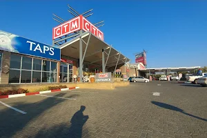 CTM Bloemfontein image