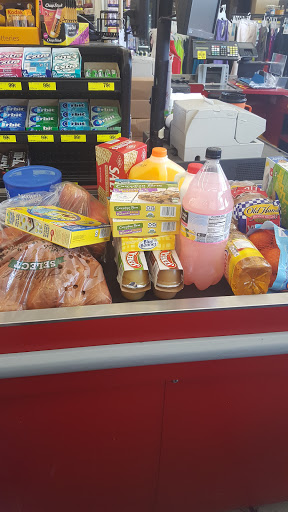 Grocery Store «Grocery Outlet Bargain Market», reviews and photos, 2079 23rd St, San Pablo, CA 94806, USA