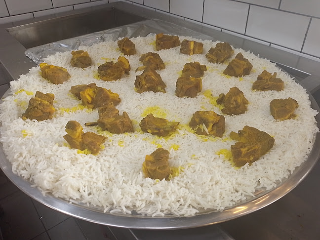 Ana's bin Malik street،, الرياض 15362