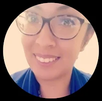 Rebecca’s Math Tutoring - Car repair in , San Antonio - Rated 0.0/5