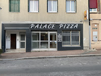 Photos du propriétaire du Pizzeria PALACE PIZZA à La Loupe - n°1