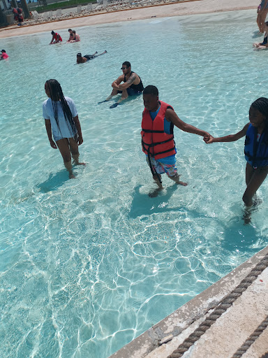 Water Park «Blue Bayou Water Park», reviews and photos, 18142 Perkins Rd, Baton Rouge, LA 70810, USA