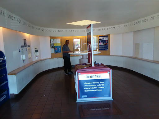 9155 Schaefer Rd, Converse, TX 78109, USA