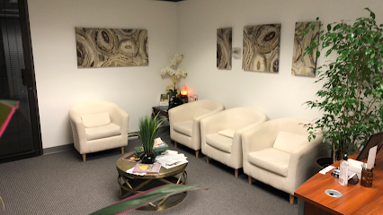 Holistic Health Chiropractic Clinic