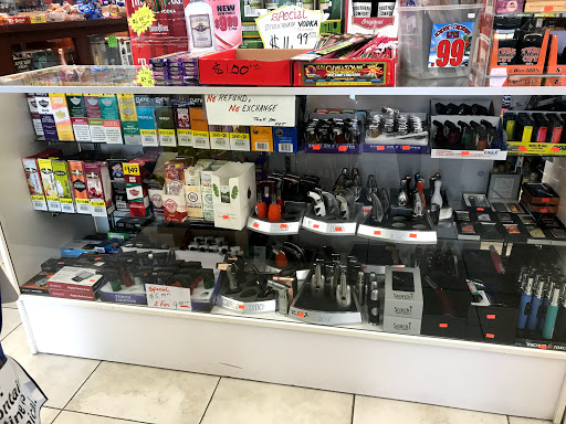 Grocery Store «Sharks Market», reviews and photos, 15221 N 32nd St, Phoenix, AZ 85032, USA