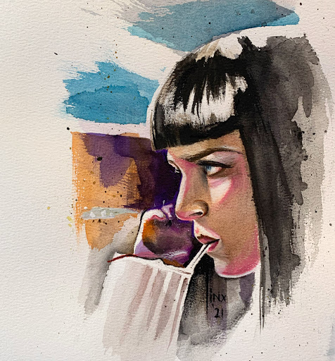 Explore tattoo ideas with meaning for girl, creative tattoo ideas in Tucson, available at Broken Clover Tattoo and Piercing