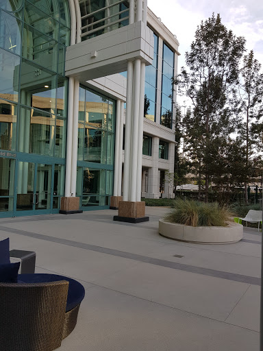 Cornerstone OnDemand image