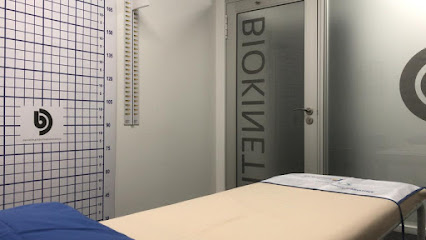 Dr Botha and Associates