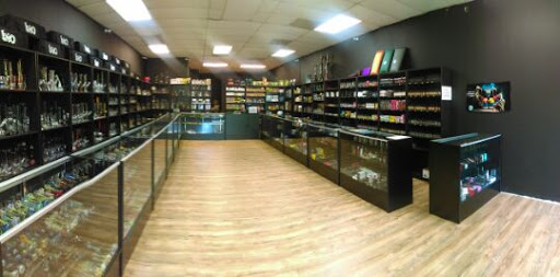 Tobacco Shop «House of Pipes», reviews and photos, 8750 SW Citizens Dr f, Wilsonville, OR 97070, USA
