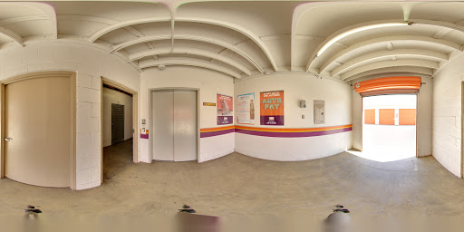 Self-Storage Facility «Public Storage», reviews and photos, 2340 Central Ave, Duarte, CA 91010, USA