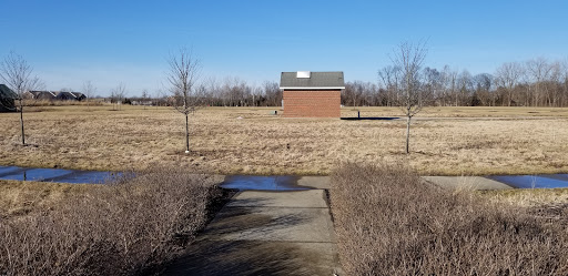 Park «Founders Park», reviews and photos, 11675 Hazel Dell Pkwy, Carmel, IN 46033, USA