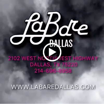 Adult Entertainment Club «La Bare», reviews and photos, 2102 W Northwest Hwy, Dallas, TX 75220, USA