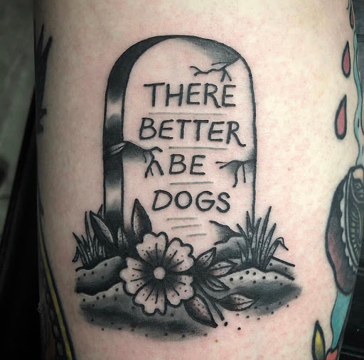 Explore labyrinth movie tattoo ideas, creative tattoo ideas in Hamden, available at Burning Hearts Tattoo Co.