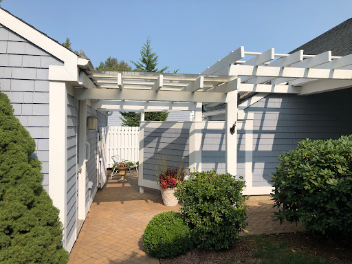 Painter «CertaPro Painters of Westchester», reviews and photos, 532 N Bedford Rd #5, Bedford Hills, NY 10507, USA