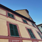 Photo n°5 de l'avis de Angela.v fait le 12/08/2023 à 17:16 sur le  Vernissage à Santa Margherita Ligure