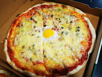Photos du propriétaire du Pizzas à emporter Pizza Max - Meyzieu - n°5