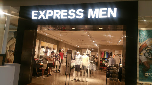 Shopping Mall «Westfield Palm Desert», reviews and photos, 72-840 CA-111, Palm Desert, CA 92260, USA