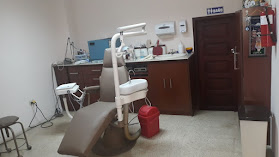 Consultorio Dental