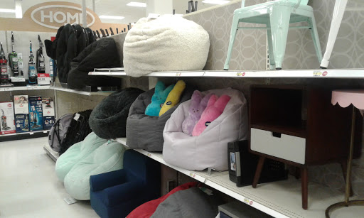 Department Store «Target», reviews and photos, 2550 Catron St, Bozeman, MT 59718, USA