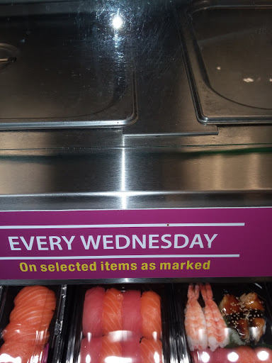 Supermarket «WinCo Foods», reviews and photos, 222 W Willis Rd, Chandler, AZ 85286, USA