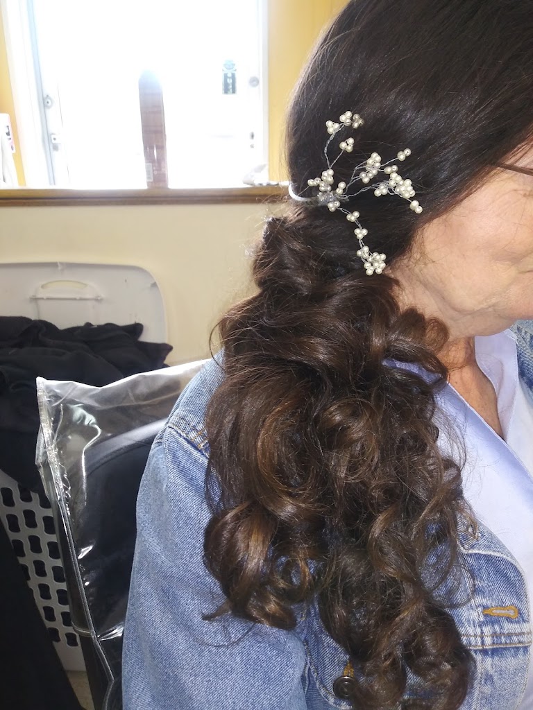 Paula's Hair Styling 02760