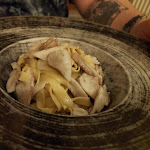 Photo n°2 de l'avis de Veronica.a fait le 16/09/2023 à 13:17 sur le  Osteria La Dispensa à Sabbioneta