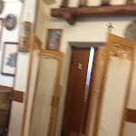 Photo n°8 de l'avis de Giovanni.o fait le 13/08/2020 à 11:00 sur le  Ristorante Piatto D'Oro à Branca