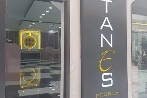 Tanes Pearls & Jewellery image