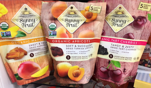 Department Store «Marshalls», reviews and photos, 200 Ridge Pike, Conshohocken, PA 19428, USA