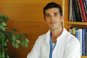 Dr. José Nieto image