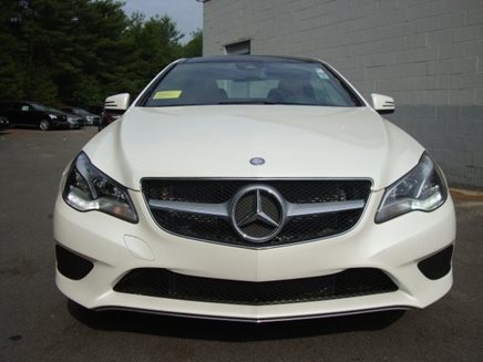 Used Car Dealer «Autobahn USA», reviews and photos, 88 Turnpike Rd, Westborough, MA 01581, USA