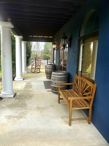 Winery «Vizzini Farms Winery», reviews and photos, 800 Co Rd 87, Calera, AL 35040, USA