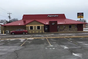 Pizza Hut image