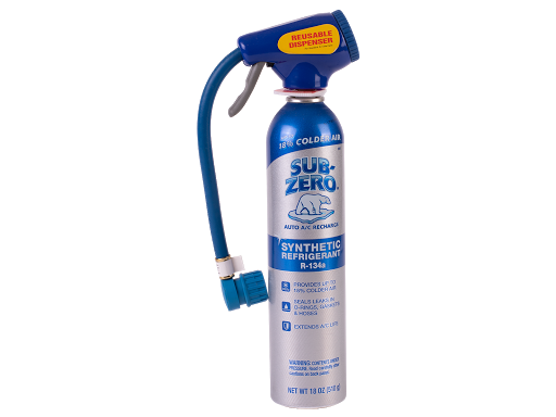 Hardware Store «PaulB Hardware», reviews and photos, 50 Wood Corner Rd, Lititz, PA 17543, USA