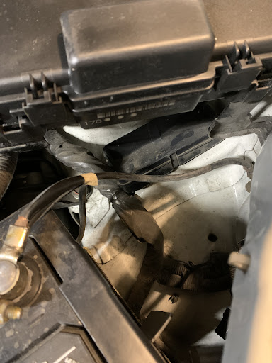 Honda Dealer «Tonkin Gresham Honda», reviews and photos, 24999 Southeast Stark, Troutdale, OR 97060, USA