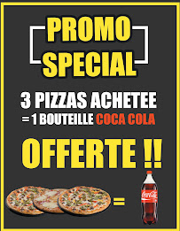 Photos du propriétaire du Pizzeria PIZZA STREET ANTIGONE à Montpellier - n°8