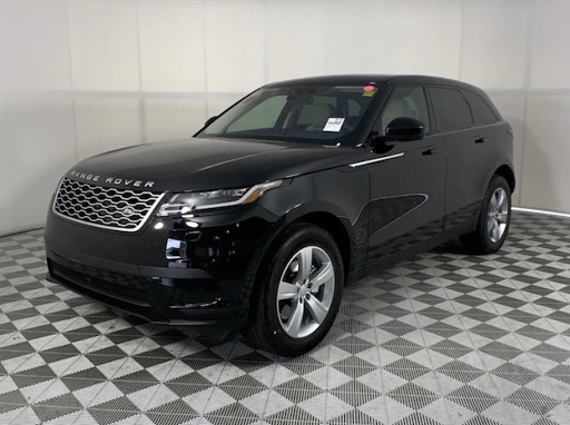 Car Dealer «Land Rover Buckhead», reviews and photos, 3040 Piedmont Rd NE, Atlanta, GA 30305, USA