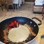 Photo n°1 de l'avis de Sami. fait le 21/07/2019 à 21:01 sur le  Hotel Residence Moderno à Selvino