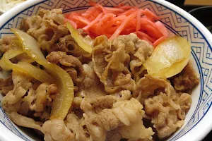 Yoshinoya image