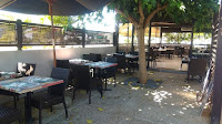 Photos du propriétaire du Restaurant LE SAVANAH à Sarlat-la-Canéda - n°1