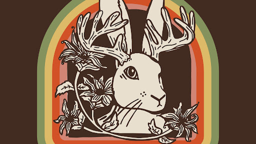 Explore friend group tattoo ideas, creative tattoo ideas in Atlanta, available at Virtue and Vice Body Piercing