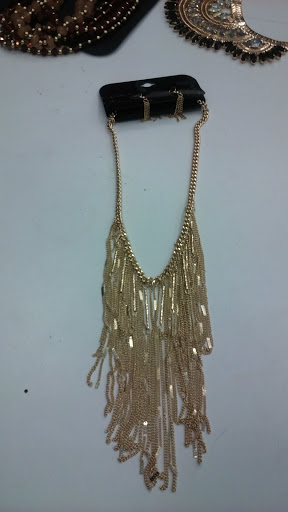 Discount Store «Big Lots», reviews and photos, 2601 Fort Campbell Blvd, Hopkinsville, KY 42240, USA