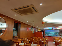 Atmosphère du Restaurant chinois Etoile de Chine à Charleville-Mézières - n°6