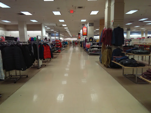 Department Store «Sears», reviews and photos, 201 S Plano Rd, Richardson, TX 75081, USA